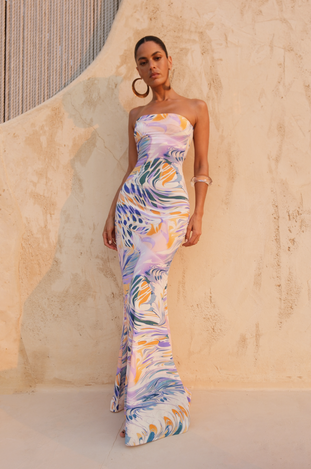 DRESSES  Alexandra Miro